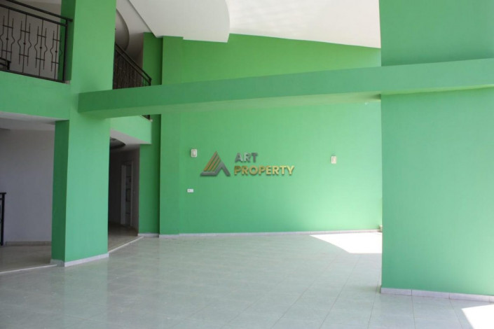 Квартира планировки 1+1 на срочной продаже от собственника, 60 м2 - Ракурс 12