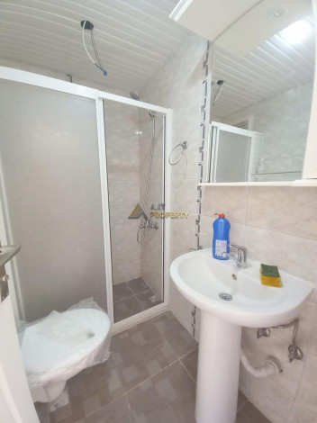 Квартира планировки 2+1, 100 м2 в районе Махмутлар, Аланья - Ракурс 4