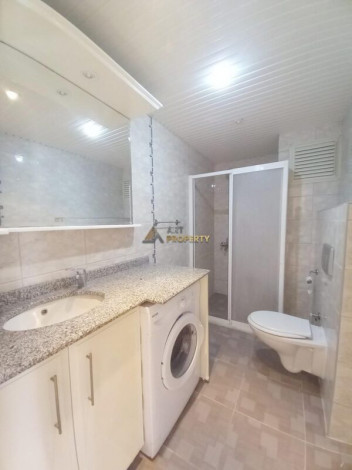 Квартира планировки 2+1, 100 м2 в районе Махмутлар, Аланья - Ракурс 7