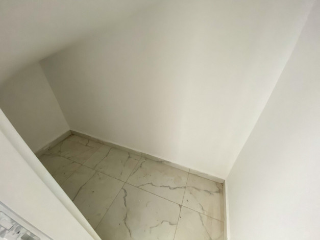 Просторный пентхаус планировки 3+1, 146м2 в районе Оба - Ракурс 27