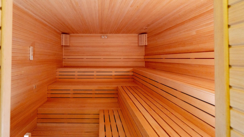 Меблированная квартира планировки 1+1, 50м2 в новом доме, район Махмутлар - Ракурс 5