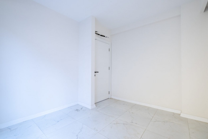 Квартира 1+1 в новом доме в центре Алании, 60 м2 - Ракурс 15