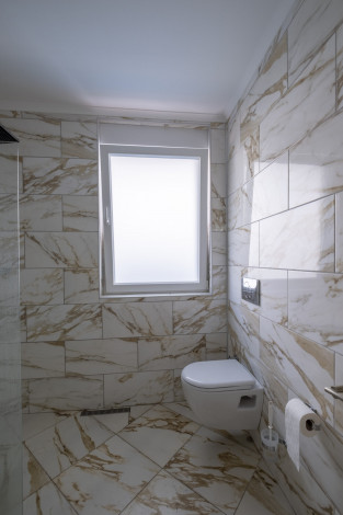 Просторные меблированные апартаменты 3+1, 180м2 в районе Авсаллар - Ракурс 5