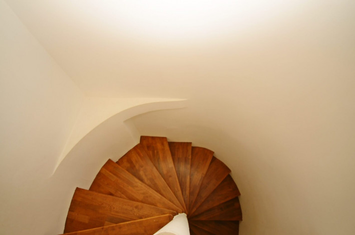 Меблированная вилла 3+1, 200м2 с собственным садом, район Демирташ, Аланья - Ракурс 34