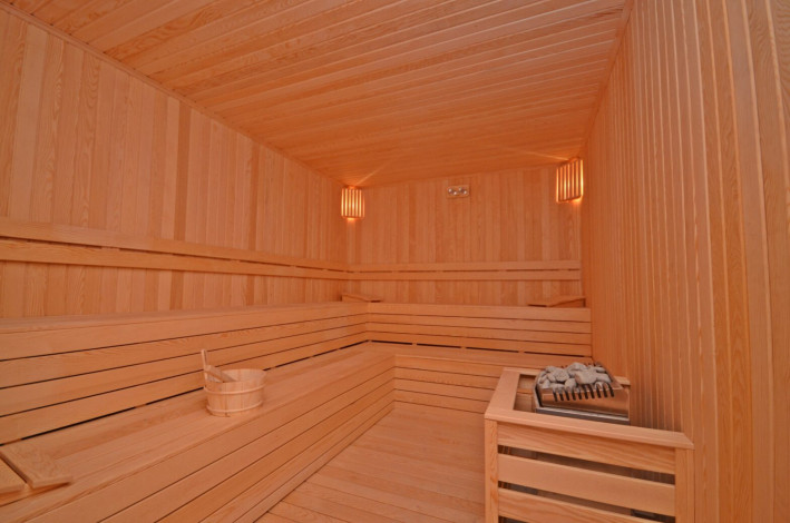 Шикарная меблированная квартира планировки 1+1, 50м2 с видом на море, район Каргыджак - Ракурс 19