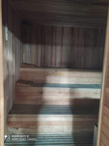 Меблированная квартира планировки 2+1, 120м2 в районе Махмутлар - Ракурс 26