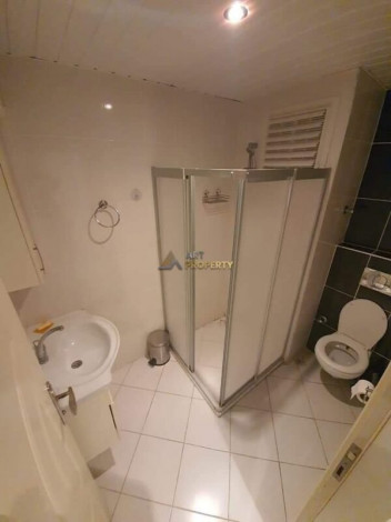 Меблированная квартира планировки 2+1, 120м2 в районе Махмутлар - Ракурс 27