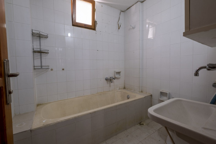 Квартира 2+1 в центре Алании возле пляжа Клеопатра, 110 м2 - Ракурс 17