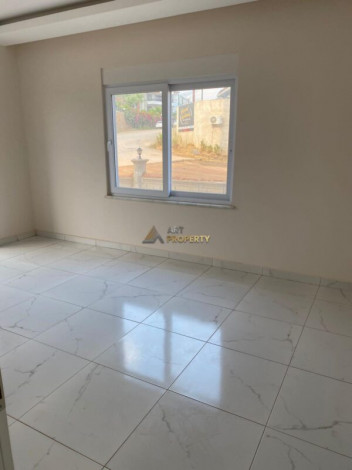 Квартира планировки 2+1, 75м2 в престижном европейском районе Оба - Ракурс 4