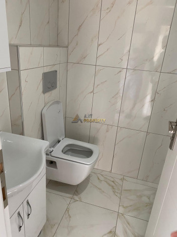 Квартира планировки 2+1, 75м2 в престижном европейском районе Оба - Ракурс 13