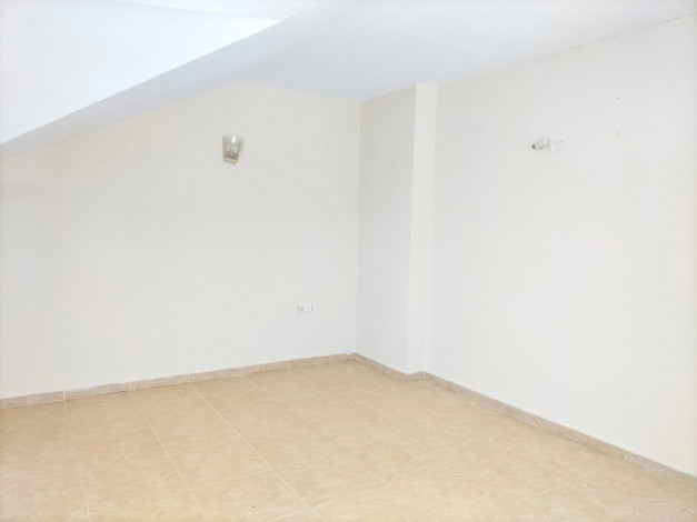 Видовой пентхаус планировки 3+1, 150м2 в районе Оба - Ракурс 5