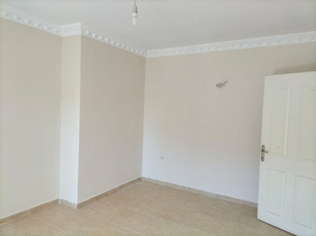 Видовой пентхаус планировки 3+1, 150м2 в районе Оба - Ракурс 14