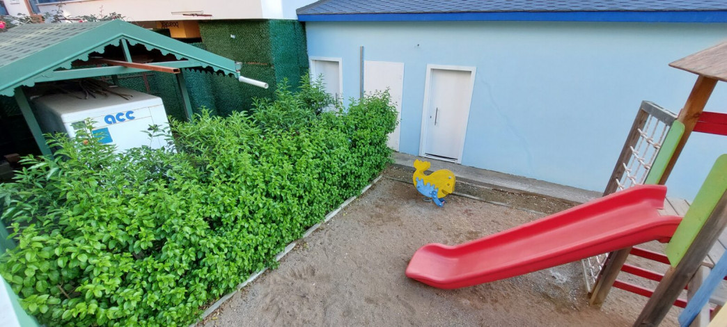 Шикарный видовой пентхаус планировки 2+1, 170м2 в районе Махмутлар - Ракурс 8