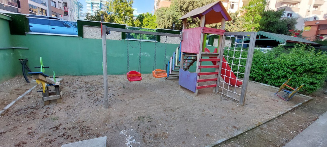 Шикарный видовой пентхаус планировки 2+1, 170м2 в районе Махмутлар - Ракурс 25