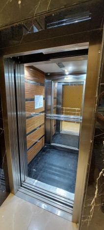 Шикарный видовой пентхаус планировки 2+1, 170м2 в районе Махмутлар - Ракурс 28