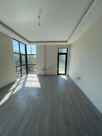 Новая квартира планировки 2+1, 125м2 с отдельной кухней, район Оба - Ракурс 7