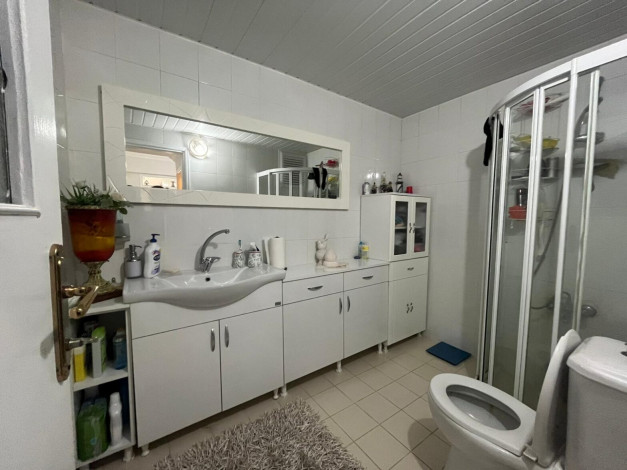 Апартаменты планировки 2+1, 125м2 в районе Махмутлар - Ракурс 11