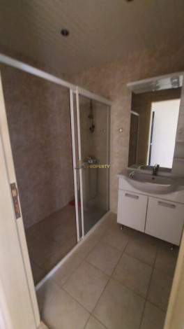 Квартира планировки 2+1, 120м2 с видом на горы в районе Махмутлар - Ракурс 8