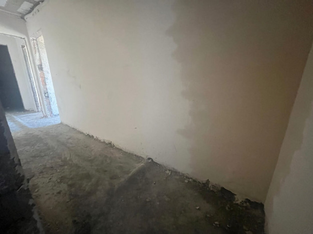 Апартаменты планировки 1+1, 60м2 в районе Оба - Ракурс 2