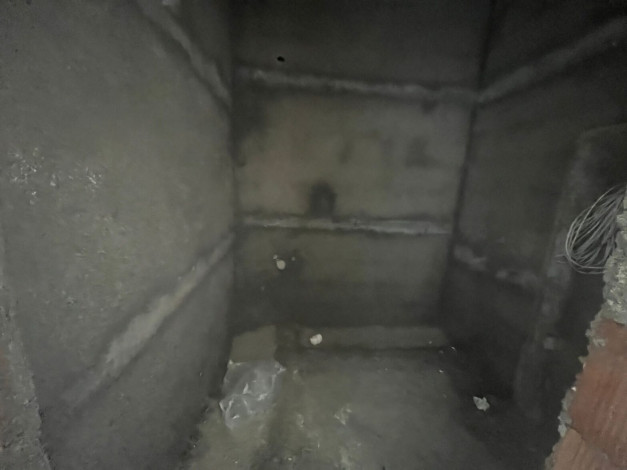 Апартаменты планировки 1+1, 60м2 в районе Оба - Ракурс 4