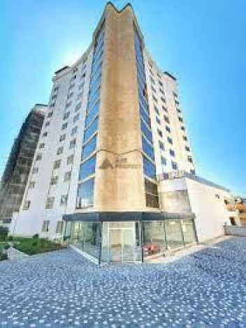 Уютная меблированная квартира 1+1, 65м2 в районе Махмутлар - Ракурс 3