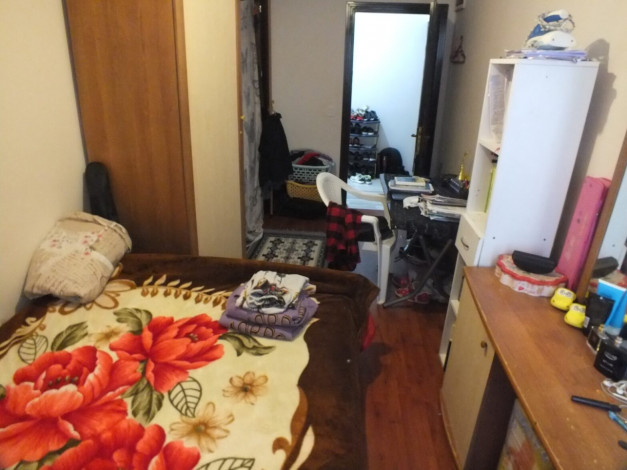 Уютная просторная 2+1, 80м2 в центре города Аланья - Ракурс 2