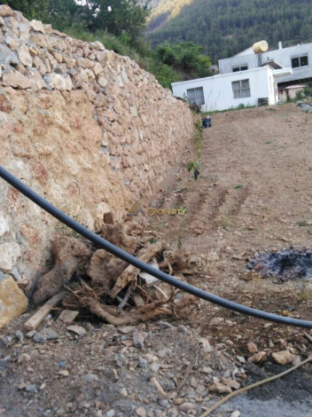 Уютный домик планировки 2+1, 125м2 в районе верхней Обы - Ракурс 3