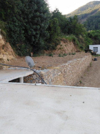 Уютный домик планировки 2+1, 125м2 в районе верхней Обы - Ракурс 5