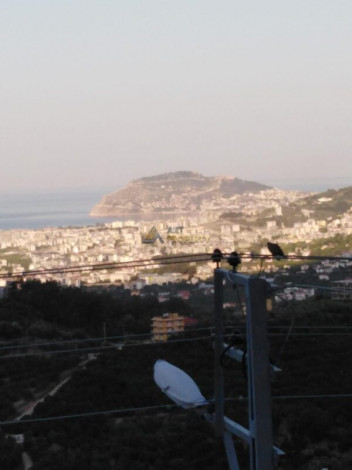 Уютный домик планировки 2+1, 125м2 в районе верхней Обы - Ракурс 6