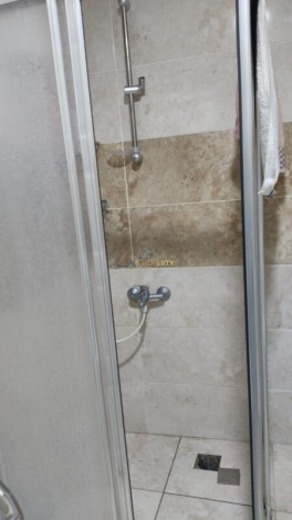 Меблированная квартира планировки 1+1, 65м2 в районе Конаклы - Ракурс 6