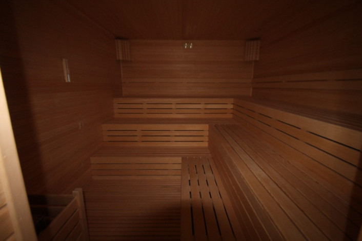 Апартаменты планировки 1+1, 65м2 в новом жилом комплексе в районе Махмутлар - Ракурс 13