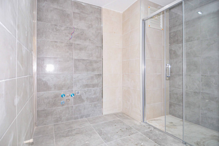 Квартира 4+1 в комфортабельном комплексе в районе Оба, 160 м2. - Ракурс 24