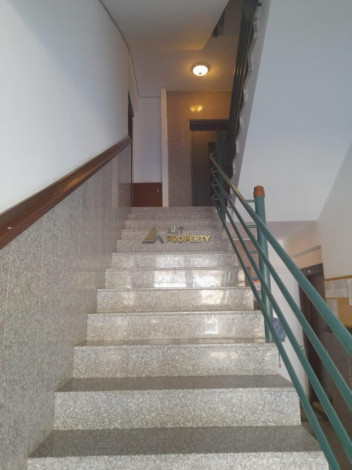 Меблированные апартаменты планировки 2+1, 130м2 в районе Тосмур - Ракурс 5