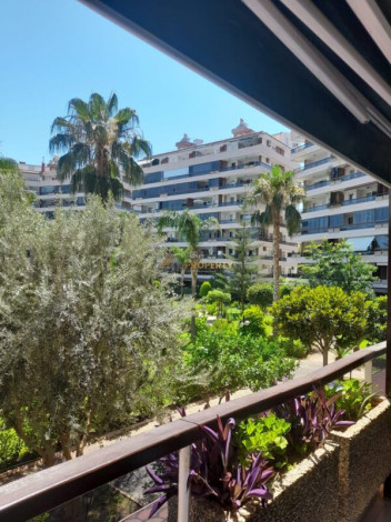 Меблированные апартаменты планировки 2+1, 130м2 в районе Тосмур - Ракурс 6