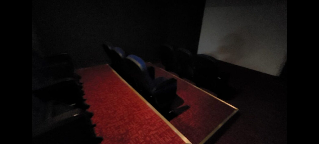 Пентхаус планировки 4+1, 270м2 в комплекс класс люкс, районе Каргаджак - Ракурс 2