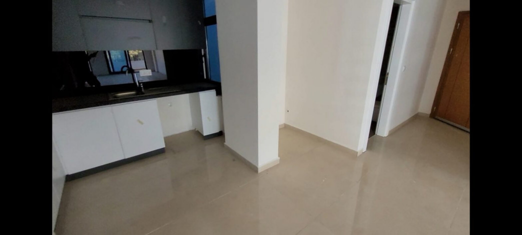 Пентхаус планировки 4+1, 270м2 в комплекс класс люкс, районе Каргаджак - Ракурс 17