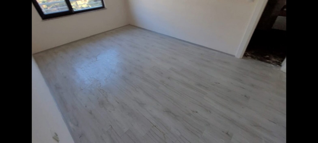 Пентхаус планировки 4+1, 270м2 в комплекс класс люкс, районе Каргаджак - Ракурс 18