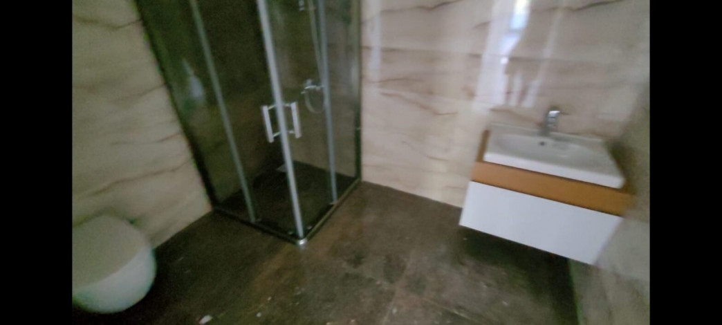 Пентхаус планировки 4+1, 270м2 в комплекс класс люкс, районе Каргаджак - Ракурс 23