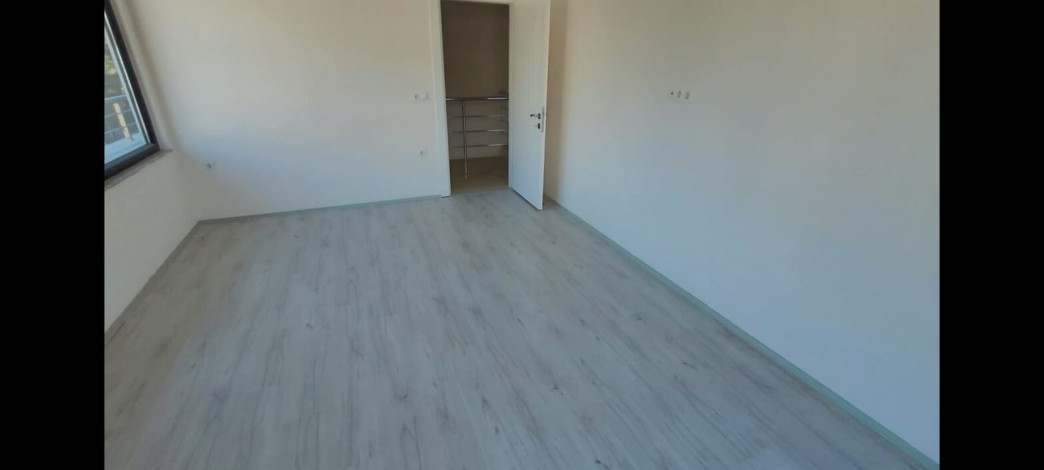 Пентхаус планировки 4+1, 270м2 в комплекс класс люкс, районе Каргаджак - Ракурс 26