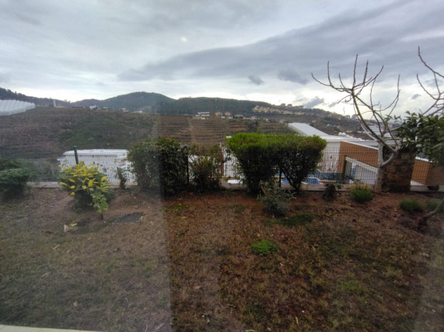 Стильная меблированная вилла планировки 4+1, 220м2 с видом на горы и море, Каргыджак - Ракурс 20