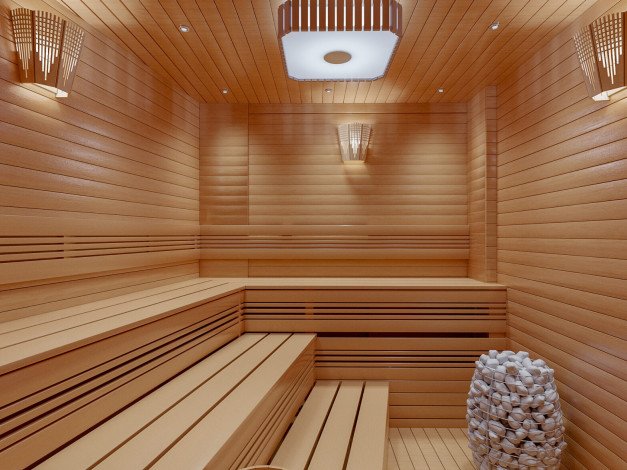 Квартира 1+1 в Махмутларе на завершающем этапе строительства по цене ниже застройщика, 56 м2 - Ракурс 15