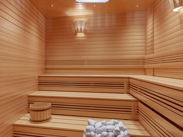 Квартира 1+1 в Махмутларе на завершающем этапе строительства по цене ниже застройщика, 56 м2 - Ракурс 16