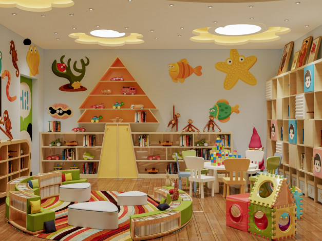 Квартира 1+1 в Махмутларе на завершающем этапе строительства по цене ниже застройщика, 56 м2 - Ракурс 18