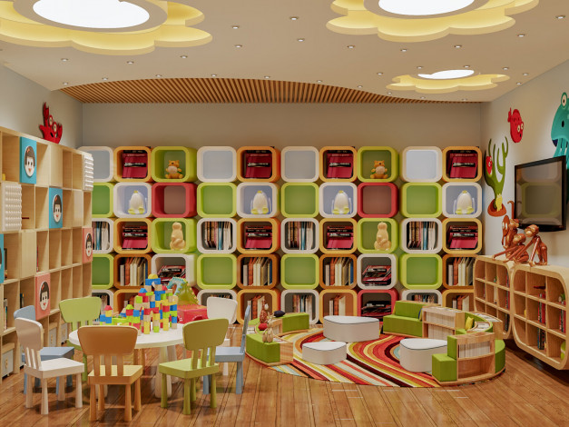 Квартира 1+1 в Махмутларе на завершающем этапе строительства по цене ниже застройщика, 56 м2 - Ракурс 20