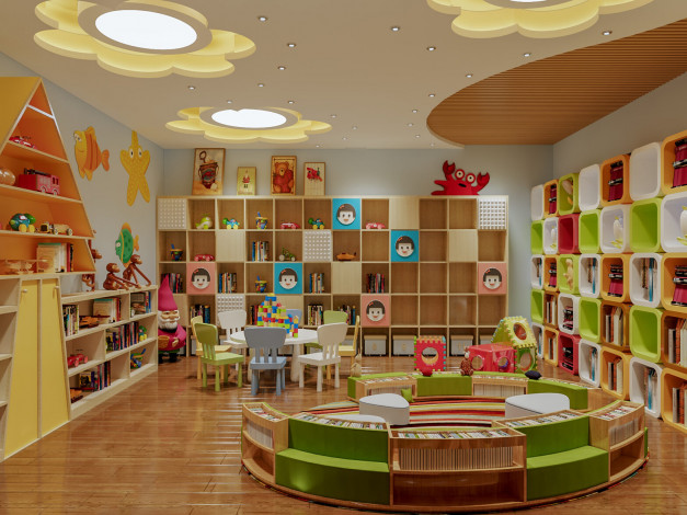 Квартира 1+1 в Махмутларе на завершающем этапе строительства по цене ниже застройщика, 56 м2 - Ракурс 21