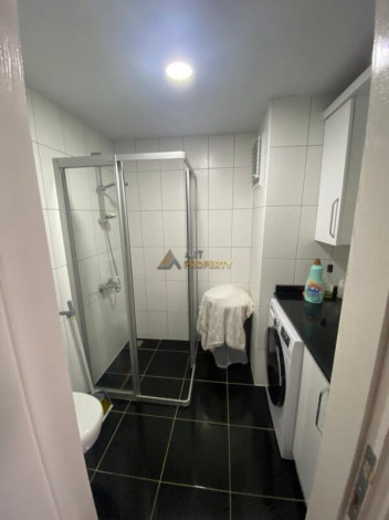 Уютная меблированная квартира планировки 2+1, 130м2 в районе Махмутлар - Ракурс 2