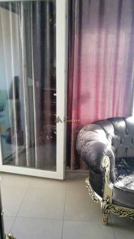 Уютная меблированная квартира планировки 2+1, 130м2 в районе Махмутлар - Ракурс 11