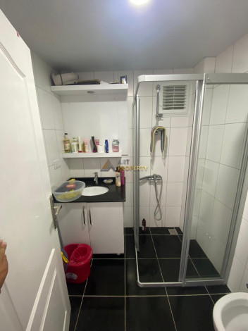 Уютная меблированная квартира планировки 2+1, 130м2 в районе Махмутлар - Ракурс 20