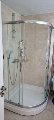 Апартаменты планировки 2+1, 120м2 в отличном жилом комплексе, Махмутлар - Ракурс 11