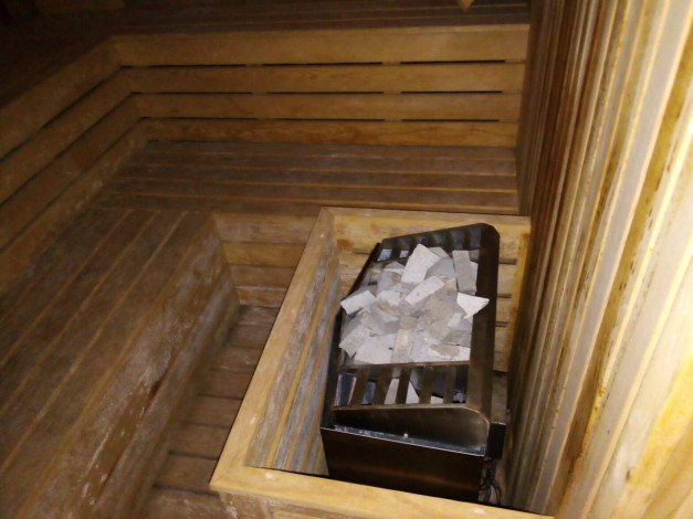 Просторная квартира планировки 3+1, 144м2 в районе Махмутлар - Ракурс 13